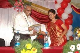 Image for NRI College of Nursing, Guntur in Guntur