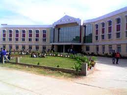 Image for Synergy Institute of Engineering and Technology (SIET), Dhenkanal in Dhenkanal	