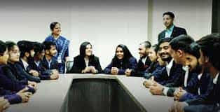 Image for Mahakal Institute of Technology and Management in Ujjain