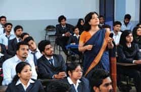 Image for Farook Institute of Management Studies - [FIMS], Kozhikode in Kozhikode