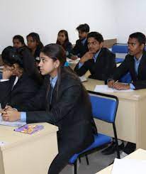 Image for Amity University, Ranchi in Ranchi