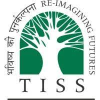 Tata Institute of Social Sciences Logo