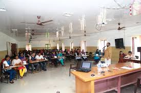 Image for St. Peter's College Kolenchery (SPCK), Ernakulam in Ernakulam