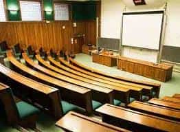 Image for S P S Late Suman Dhekane Pharmacy College (SPSLSDPC) Satara in Satara