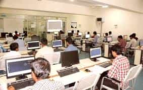 Image for Dr. T. Thimmaiah Institute of Technology (DRTTIT), Kolar in Kolar