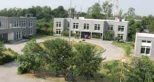 Image for Government Engineering College, Bellary  in Bellary