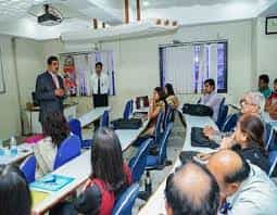 Image for Sir L A Shah Law College (SLASLC), Ahmedabad in Ahmedabad