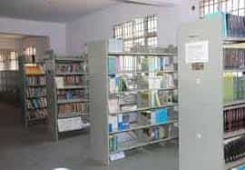 Image for SCT Institute of Technology - [SCTIT], Bengaluru in Bengaluru