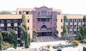 Overview SBES College of Arts and Commerce (SBESCAC, Aurangabad) in Aurangabad	