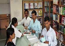 Image for Shri Bhagwan College of Pharmacy, Aurangabad in Aurangabad