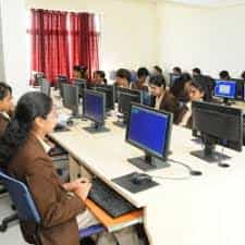 Image for Kle Society's Degree College, Bangalore in Bangalore