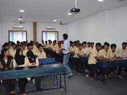 Image for Ma'din Arts and Science College, Malappuram in Malappuram