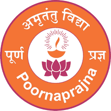 PC Logo