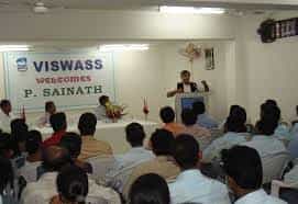 Viswass College of Social Work (VCSW), Bhubaneswar in Bhubaneswar