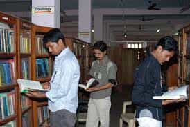 Image for Veerashaiva College, Bellary  in Bellary
