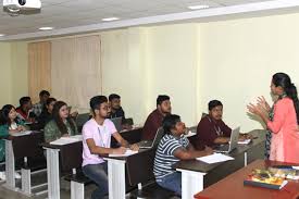 classroom KIIT School of Chemical Technology (KSCT, Bhubaneswar) in Bhubaneswar