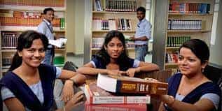 Library Radhakrishna Institute of Engineering and Technology-(RITE), Khorda in Khordha	