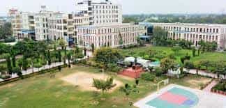 Image for US Ostwal Institute of Technology and Science, Chittorgarh in Chittorgarh