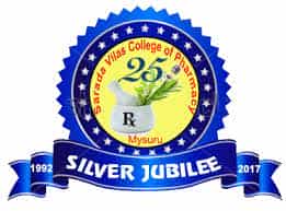 SVCP Logo