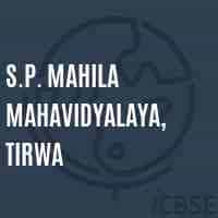 SPMM logo