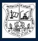 DAGAC logo