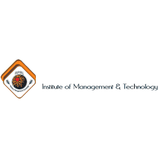 RPRLIMT logo
