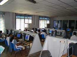 Image for College of Engineering - [CEC] Chengannur, Alappuzha  in Alappuzha