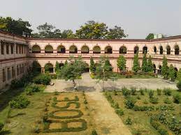 Image for Bhubanananda Odhisa School of Engineering (BOSE), Cuttack in Cuttack	