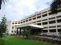 Overview for Visveswarapura Institute of Pharmaceutical Sciences (VIPS), Bangalore in Bangalore