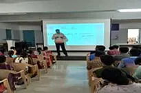 Jai Shriram Engineering College - (JSREC), Tiruppur in Tiruppur	