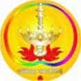 ZFWW-NKJCC Logo