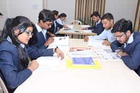 Image for Vijayaraje Institute of Science and Management (VISM, Gwalior) in Gwalior