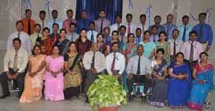 Image for Uttaranchal PG College of Bio-Medical Sciences and Hospital, (UPGCBMSH) Dehradun in Dehradun