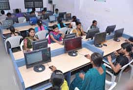Image for Seshadripuram Evening Degree College - [SEDC], Bangalore in Bangalore