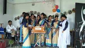 Image for Bhagabati Devi Primary Teachers' Training Institute (BDPPTI), Medinipur  in Medinipur