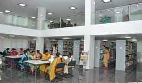 Image for Annammal College of Education for Women, Thoothukudi in Thoothukudi
