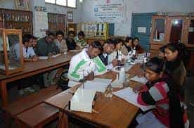Image for SS Memorial College, [SSMC], Ranchi in Ranchi