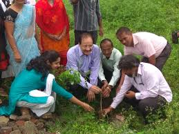 Image for Madhya Pradesh Medical Science University, Jabalpur in Jabalpur