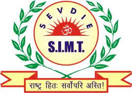 SIMT Logo