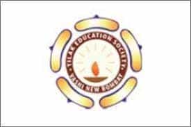 SKCER Logo