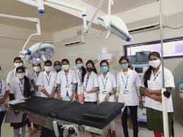 Image for Anusaya Institute of Pharmacy, Pune in Pune