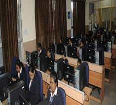 Image for Srj College for Women, Bangalore in Bangalore