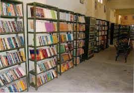 RTMM Library