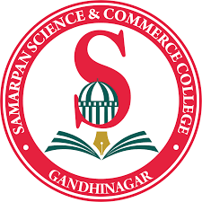 SCSC Logo