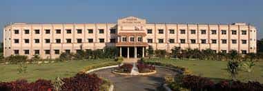 Image for Sri Venkateswara Polytechnic College Thiruvannamalai in Tiruvannamalai	