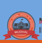 Mohan Lal Memorial Institute of Education, Amritsar logo