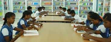 Image for Ammaiappar Polytechnic College, Virudhunagar in Virudhunagar