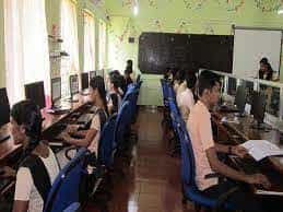 Image for Government Polytechnic College, Kasaragod in Kasaragod