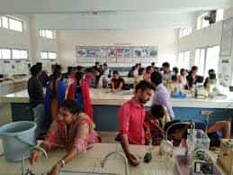 Image for Malineni Perumallu Educational Society's Group of Institutions (Integrated Campus), Guntur in Guntur