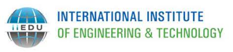 IIET Logo